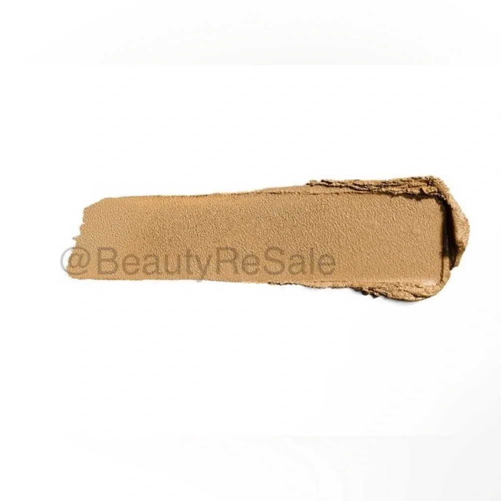 Bobbi Brown - MINI Eyeshadow Stick - Picture 2 of 7